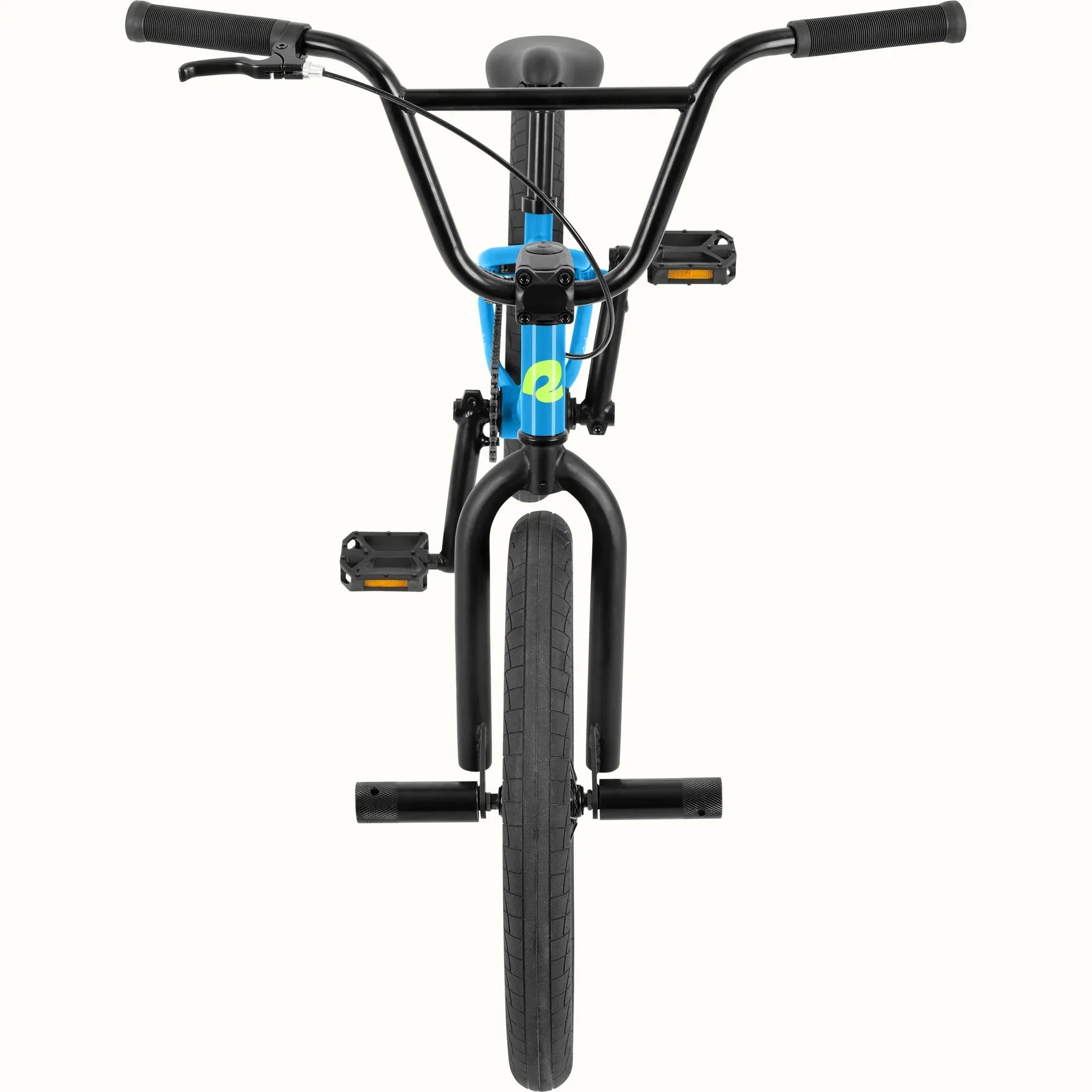 Sesh BMX Bike - Image 11
