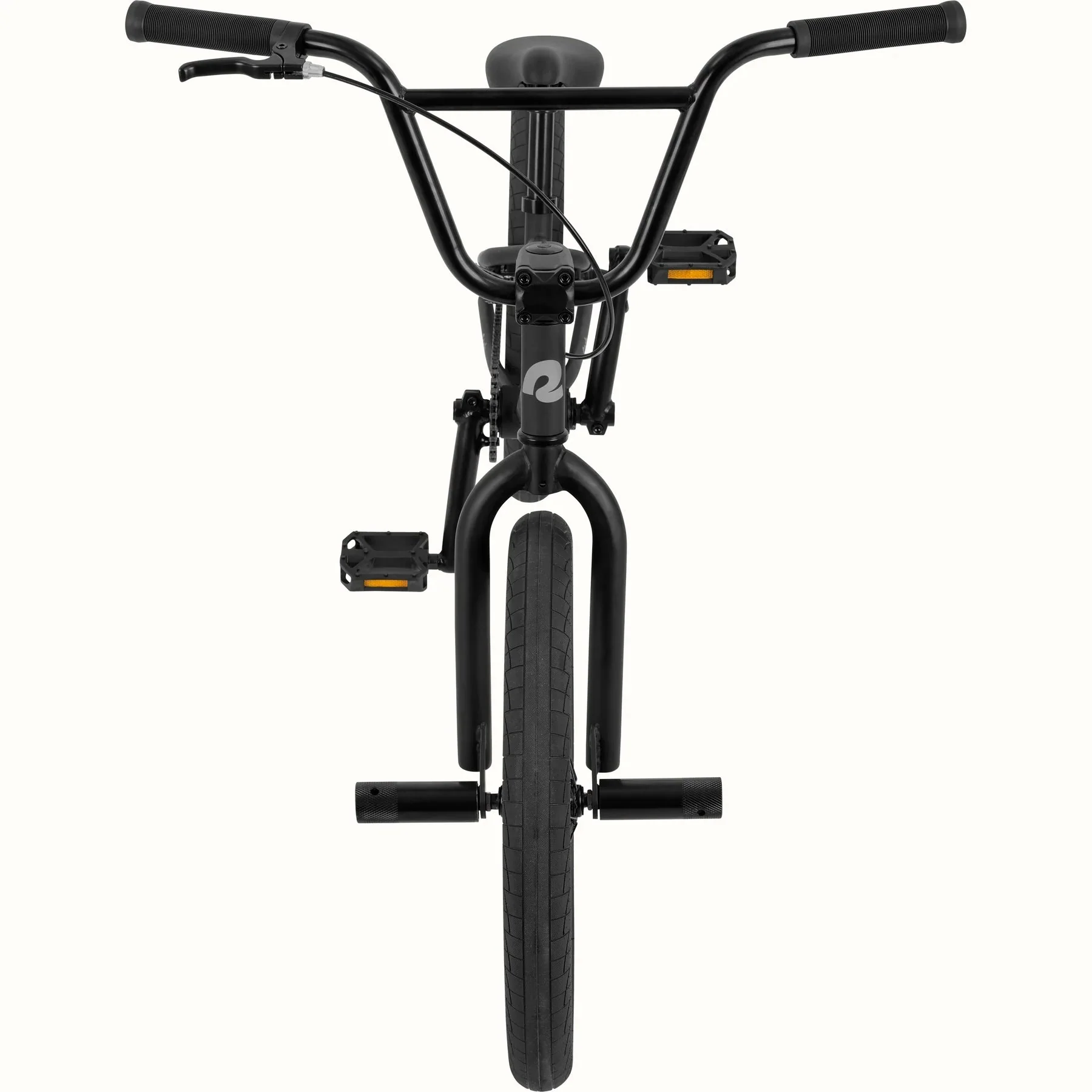 Sesh BMX Bike - Image 6