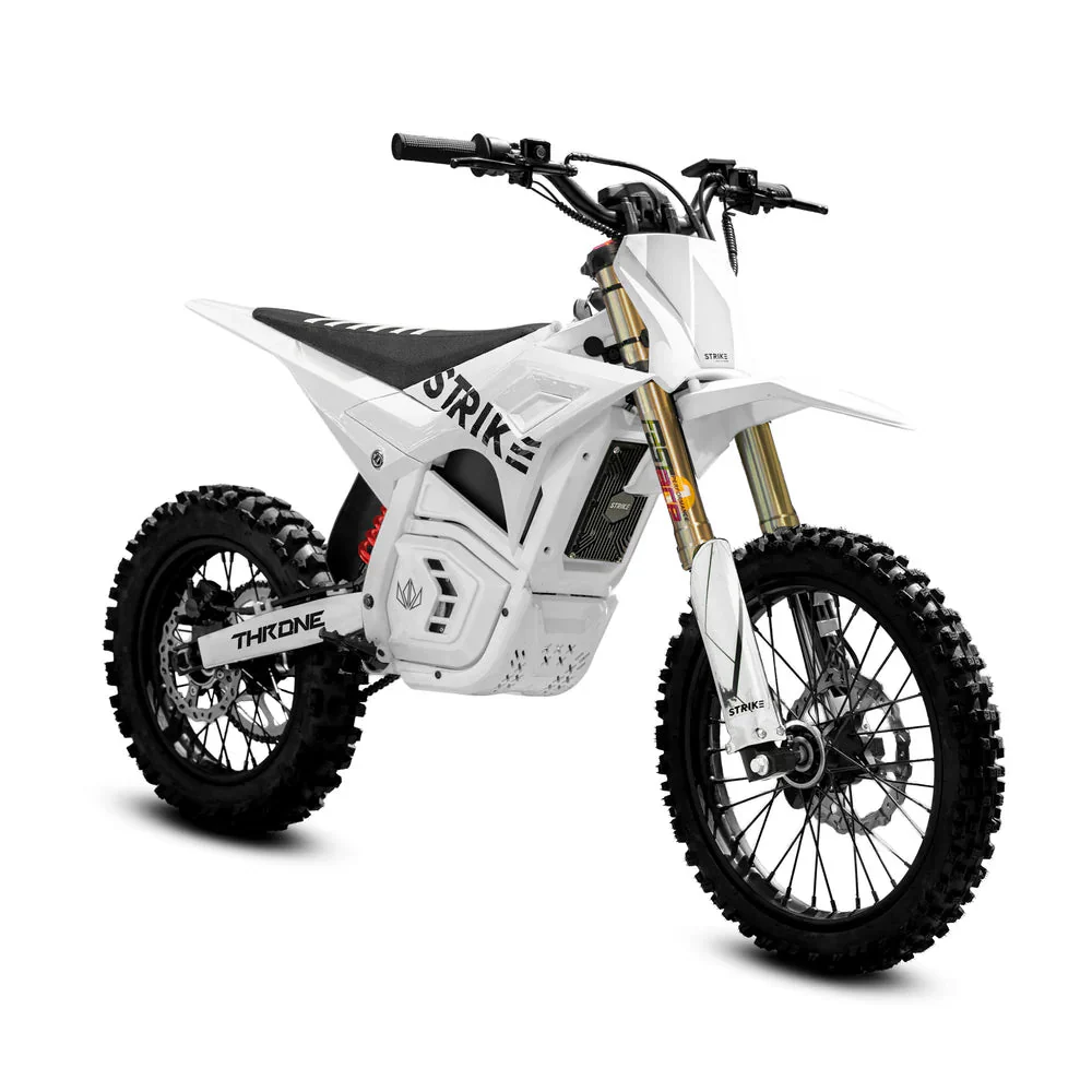 STRIKE SHADOW SV2 - Image 6