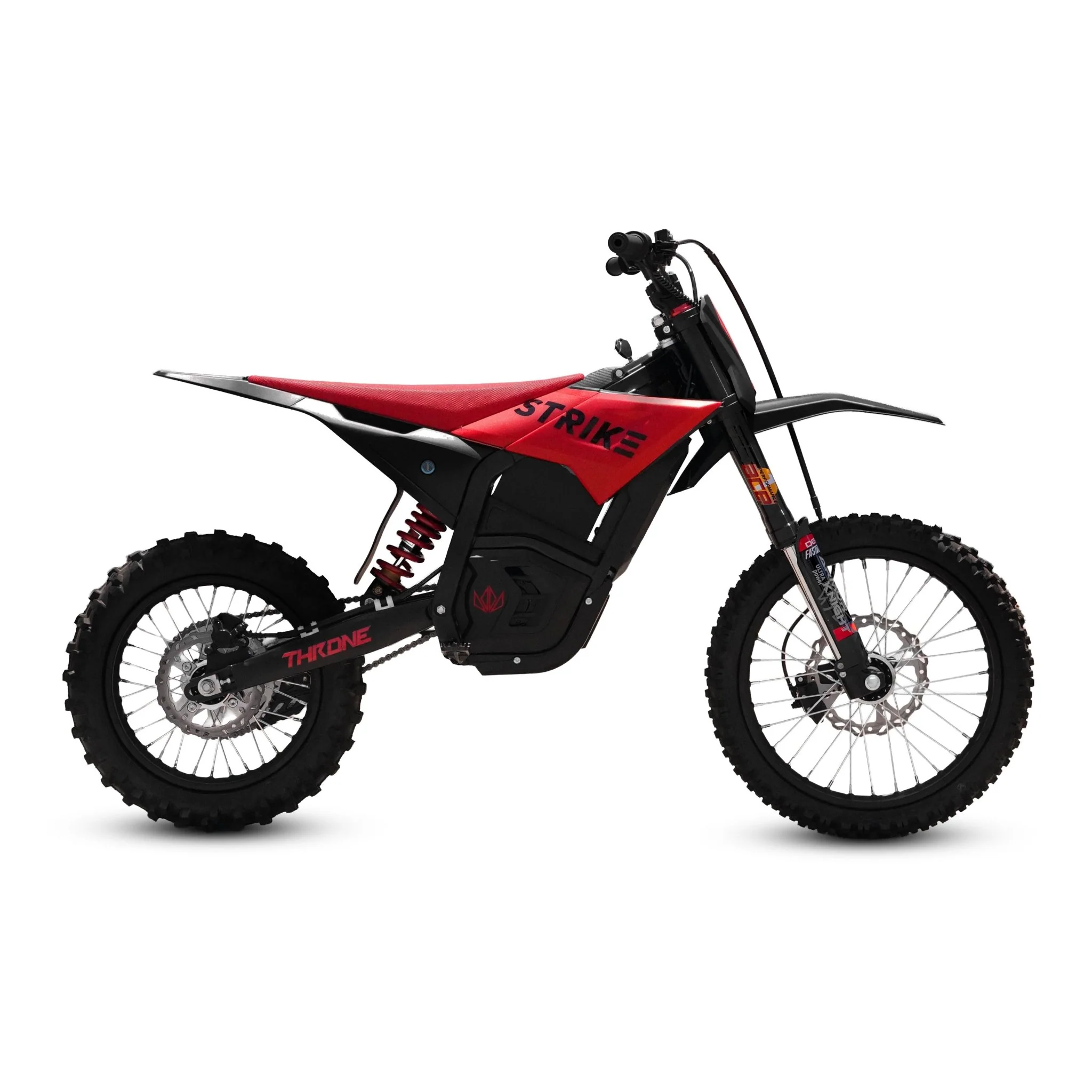STRIKE SHADOW SV2 - Image 7