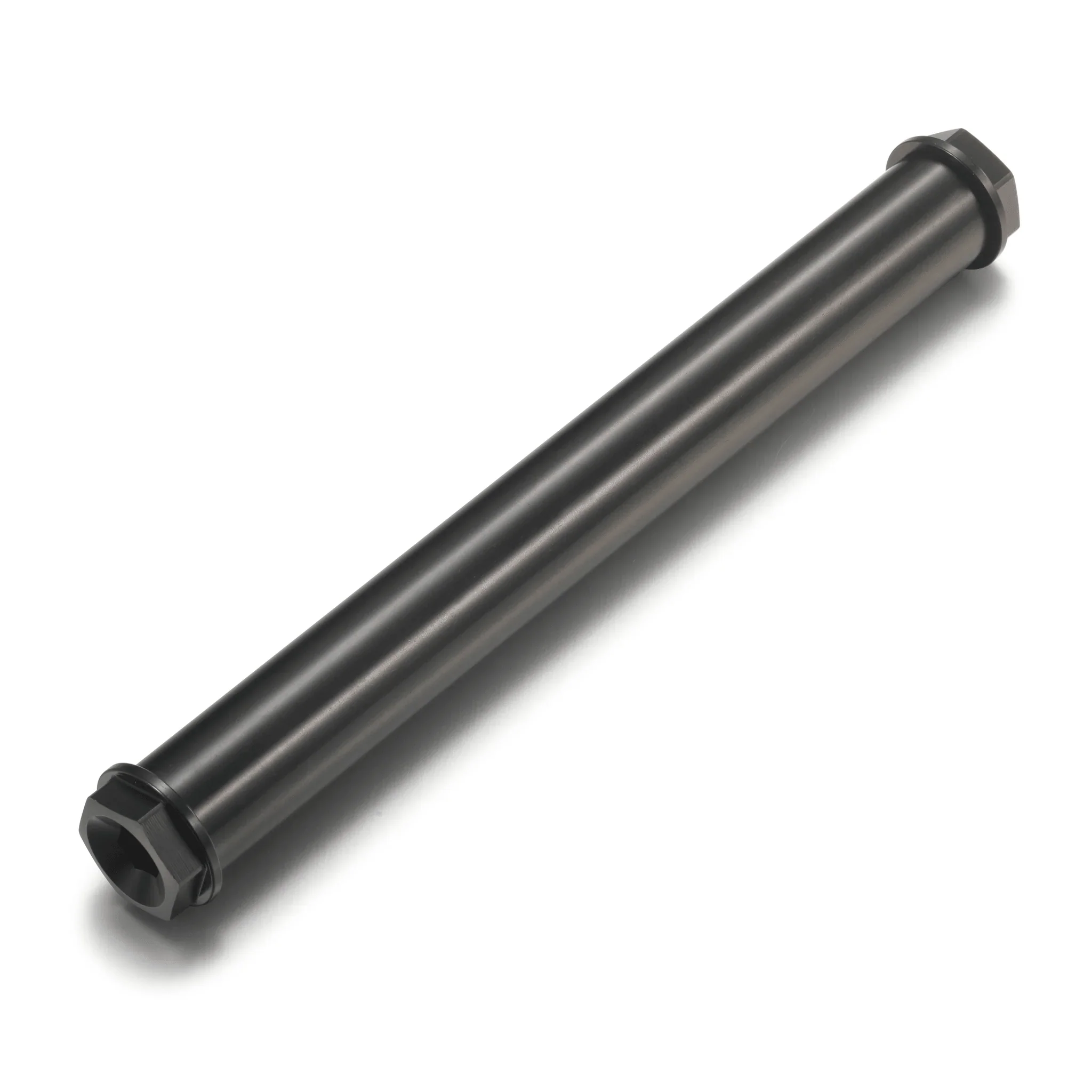 SHE7965 - Axle for FAST ACE - Mini