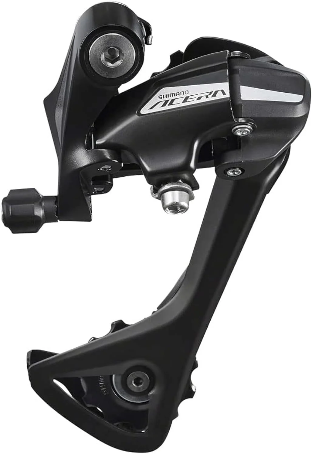 Shimano Acera RD-M3020