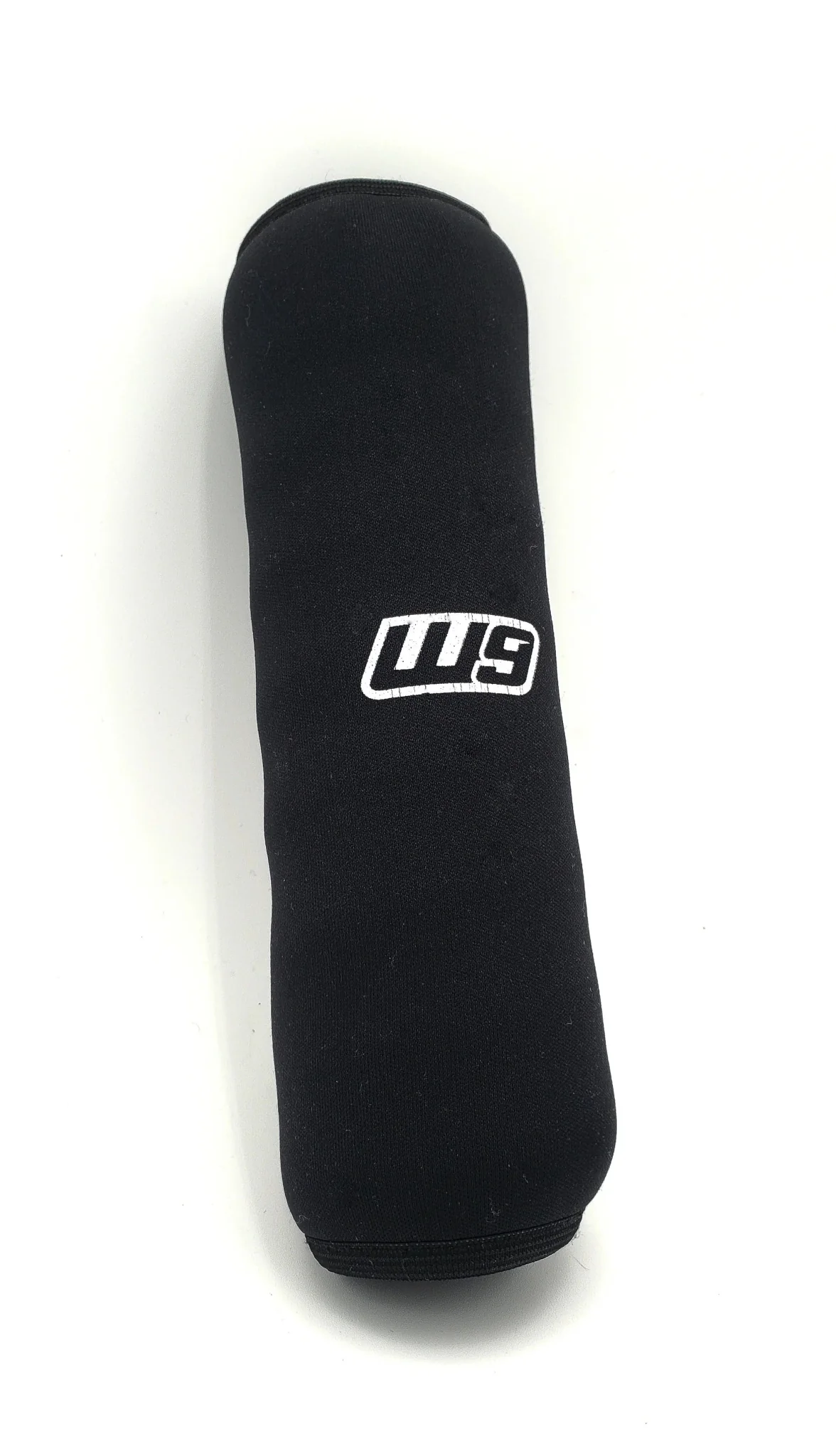 Shock Cover - Image 3