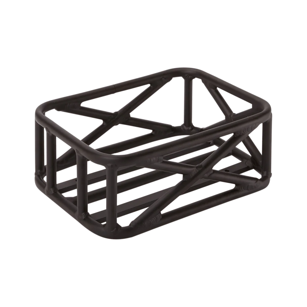 Small Basket