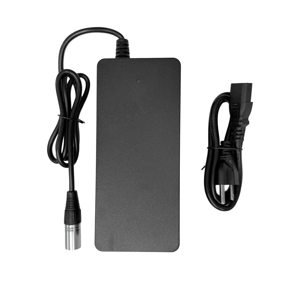 Strike Shadow 60V Charger