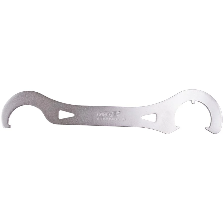 Super-B, TB-BB20, Bottom Bracket Tool, 3 notches BB