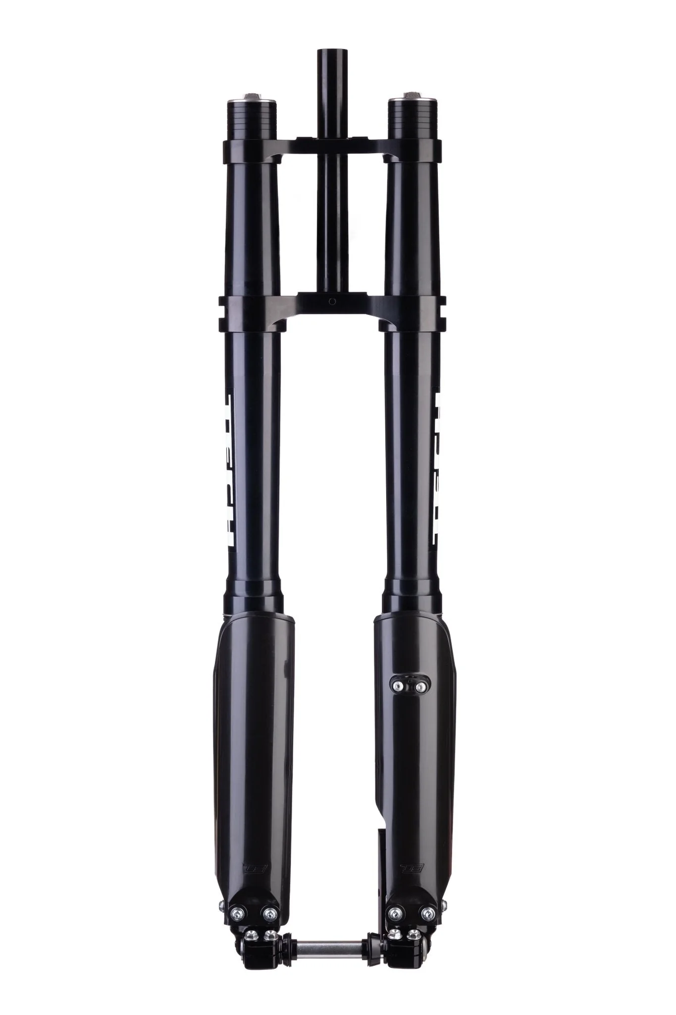 TECH E39 E-Moto Fork