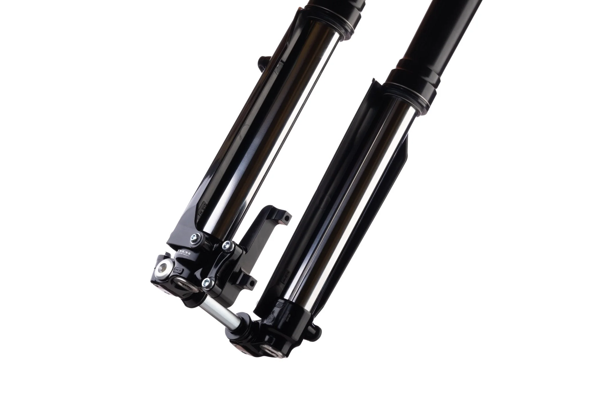 TECH E39 E-Moto Fork - Image 6