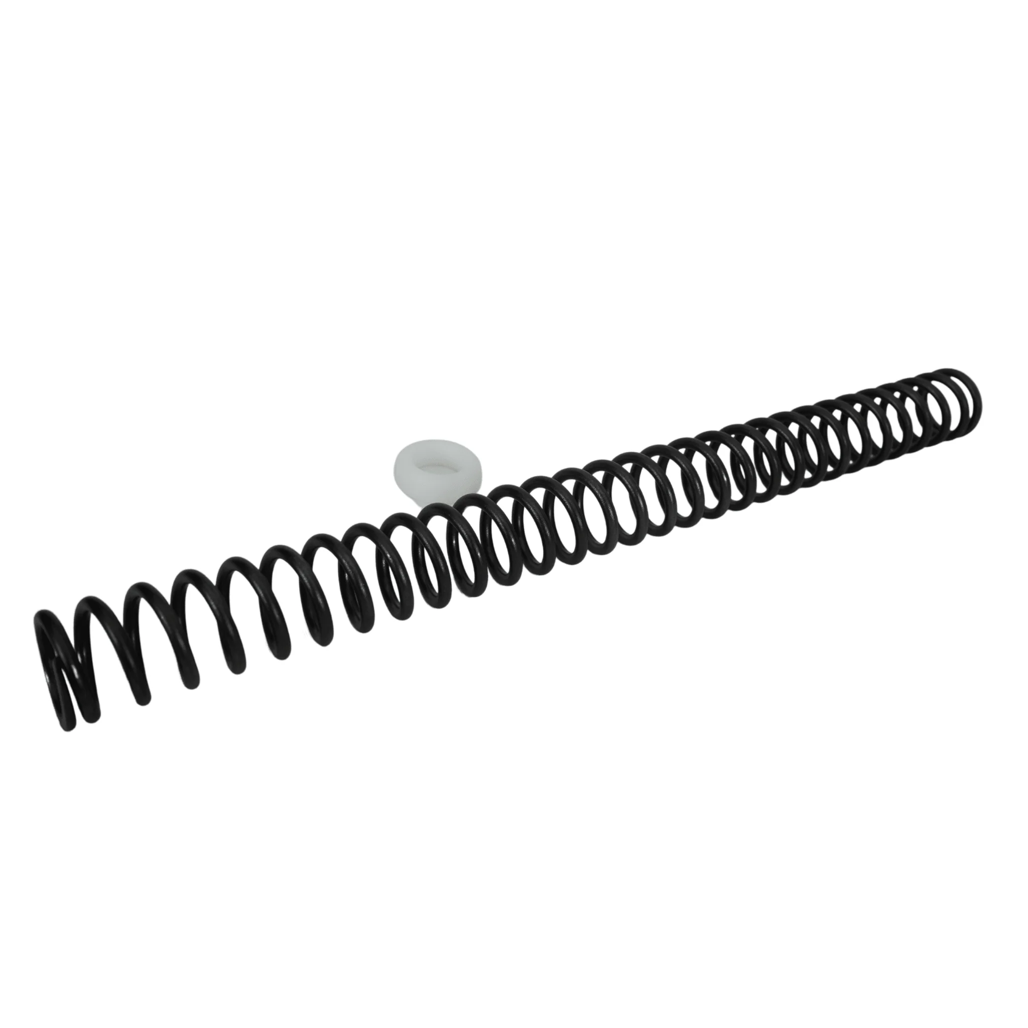 TECH e39 EX Hard Spring (e39 emoto Fork) - Image 2