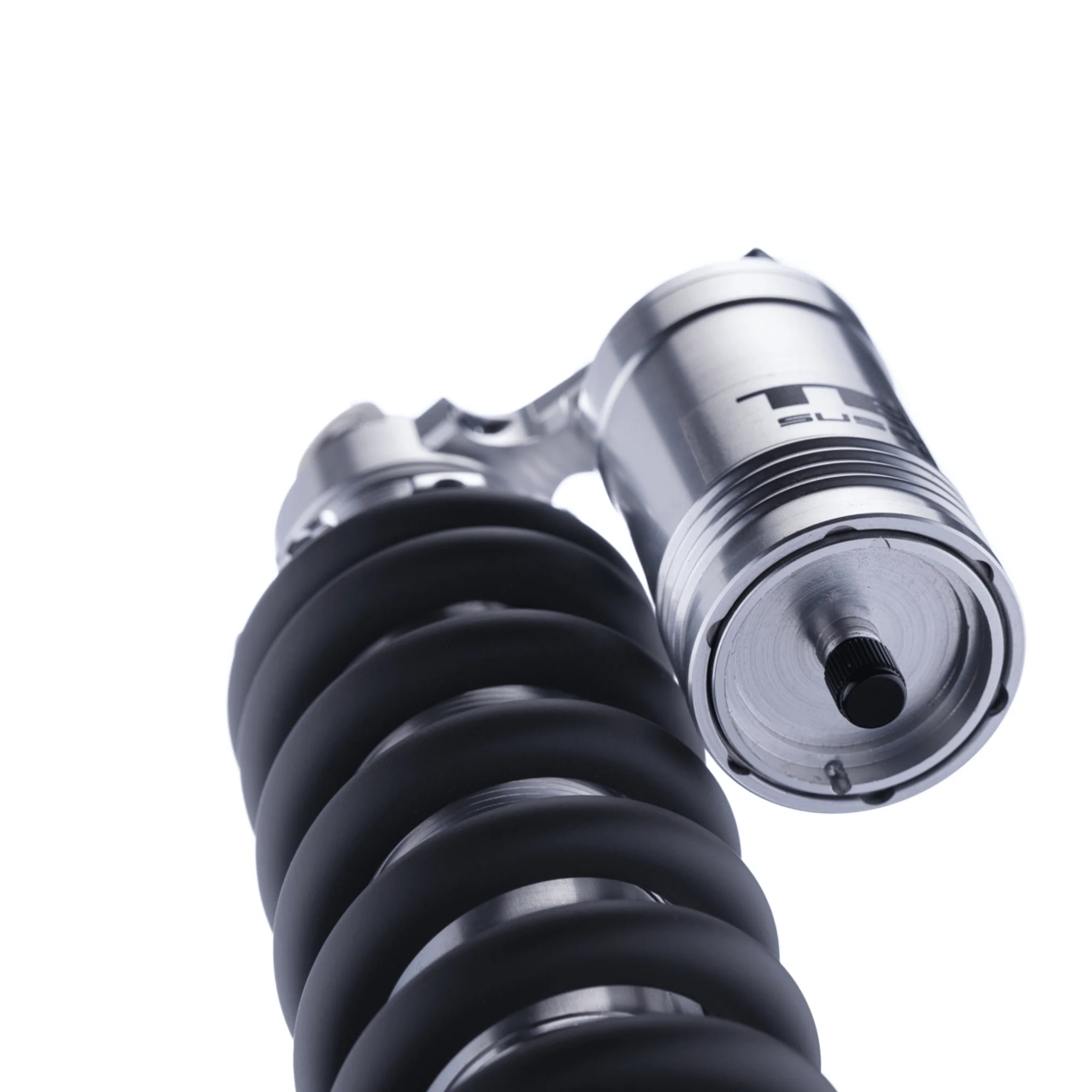 TECH ER30 288mm Rear Shock - Image 4