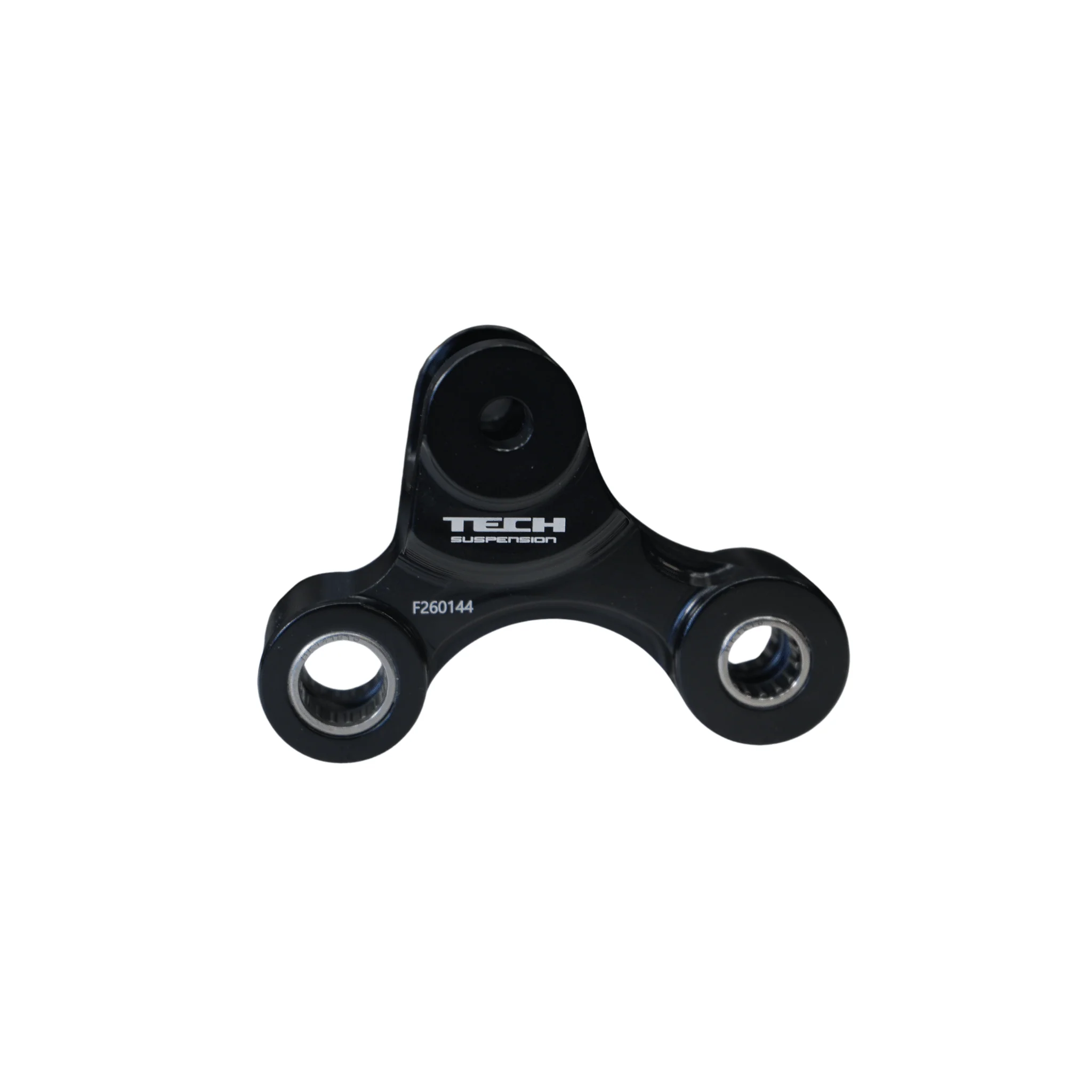 TECH ER30 288mm Rear Shock - Image 5