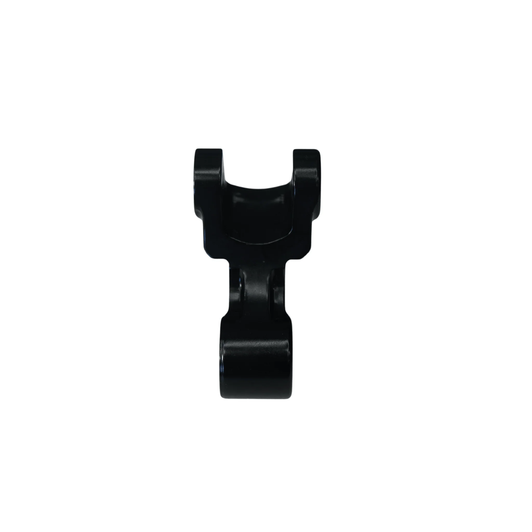 TECH ER30 288mm Rear Shock - Image 6