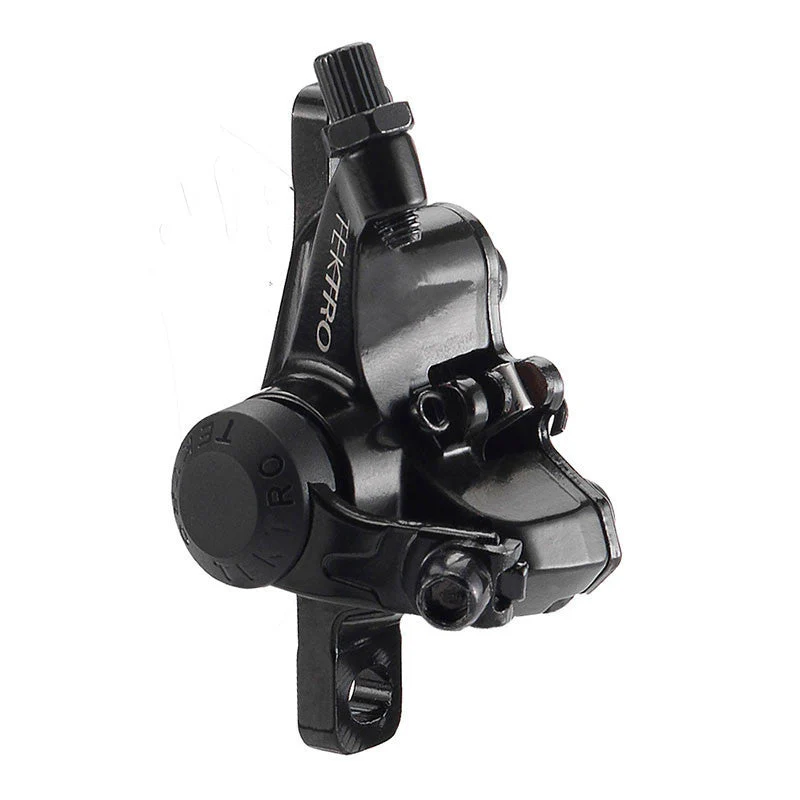 Tektro MD280 Brake Caliper