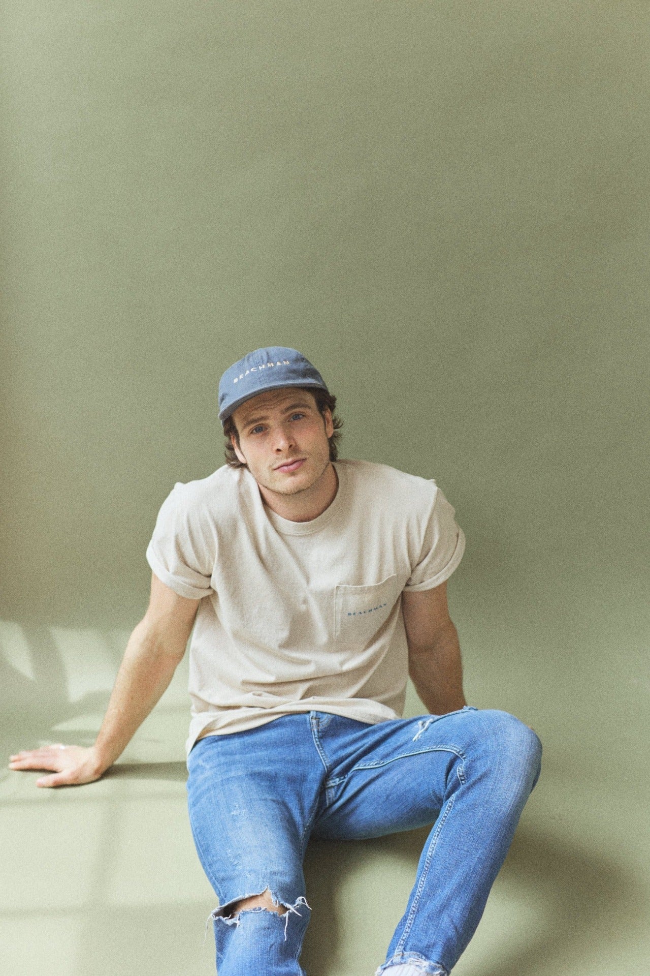 The Hawaii Tee - Image 6