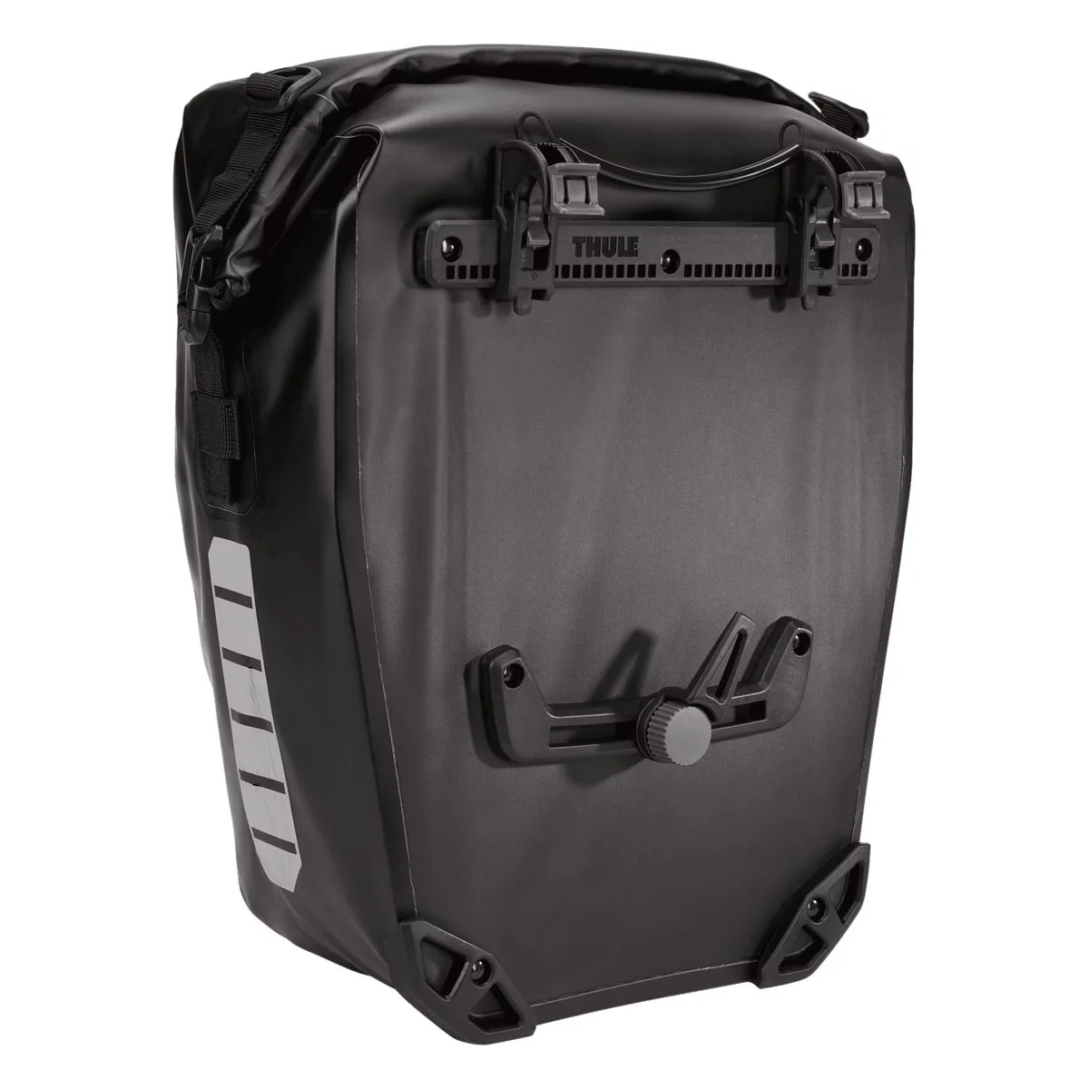 Thule 25L Pannier - Image 3