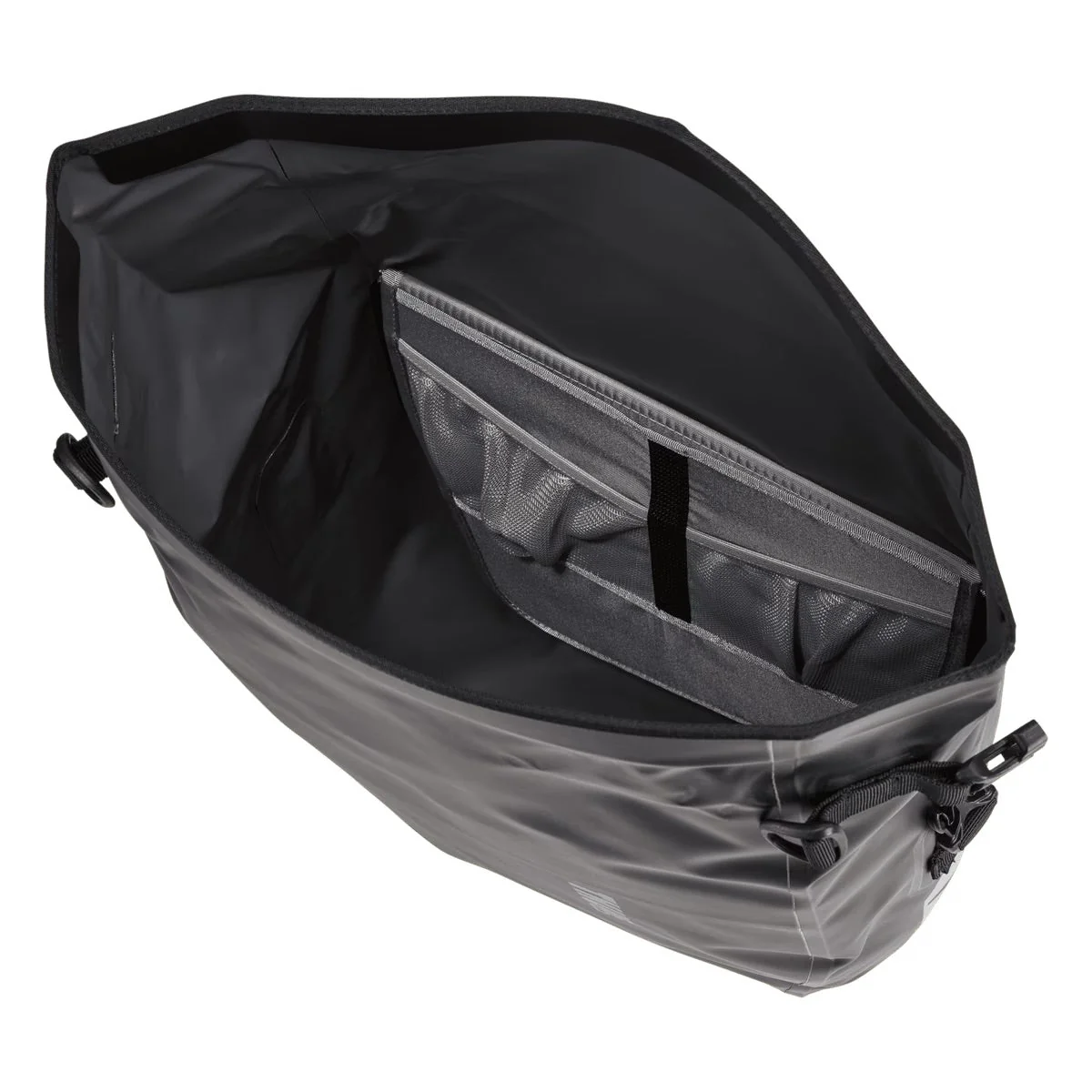 Thule 25L Pannier - Image 4