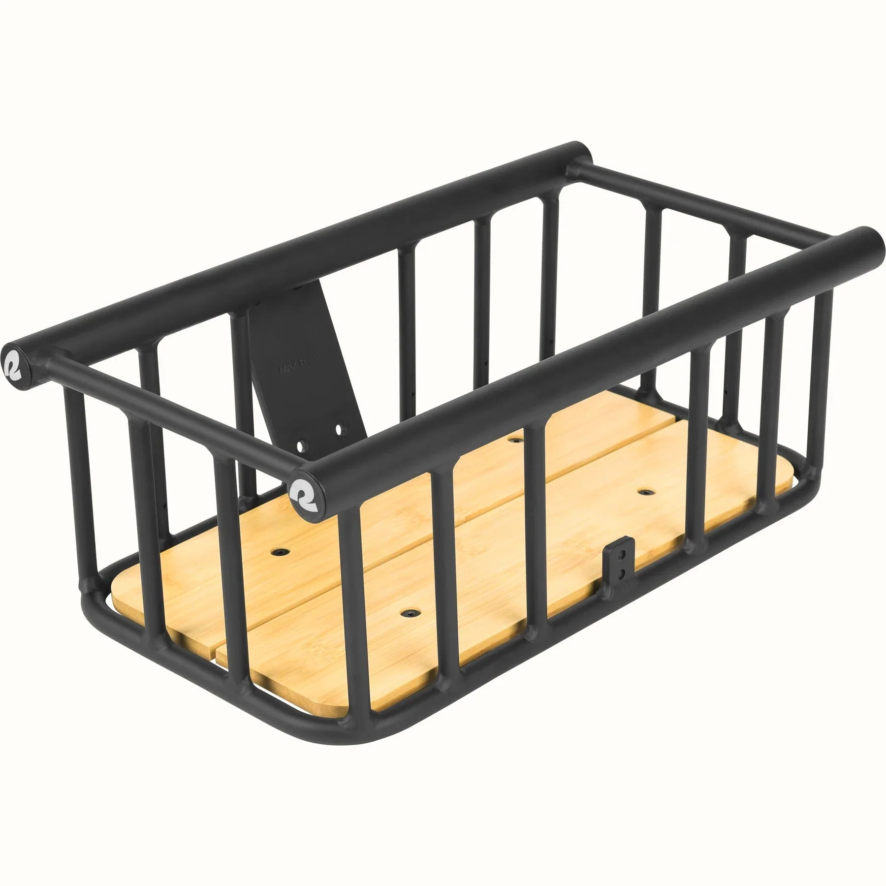 Tote Plus E-Bike Basket