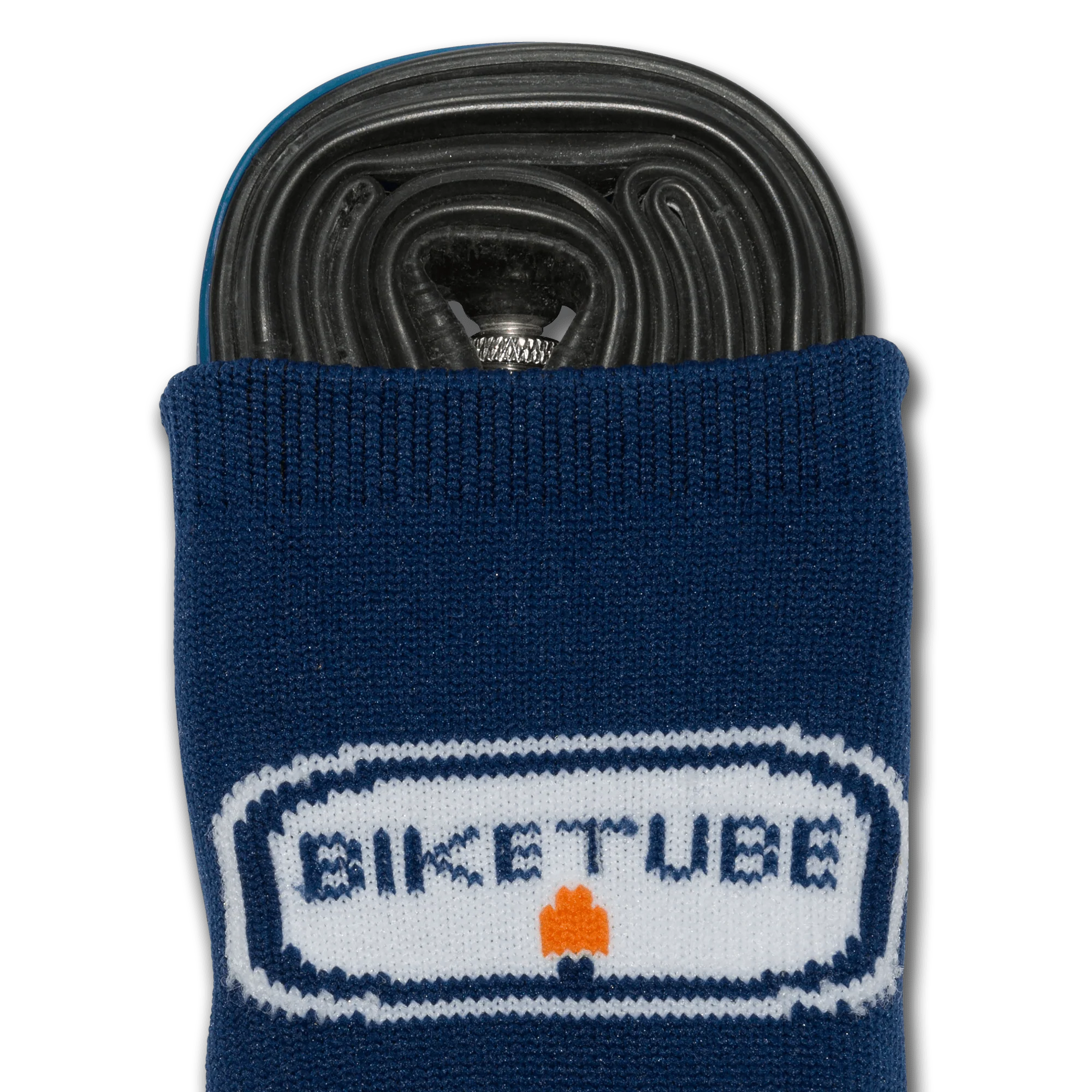 TUBESOCK - Image 5