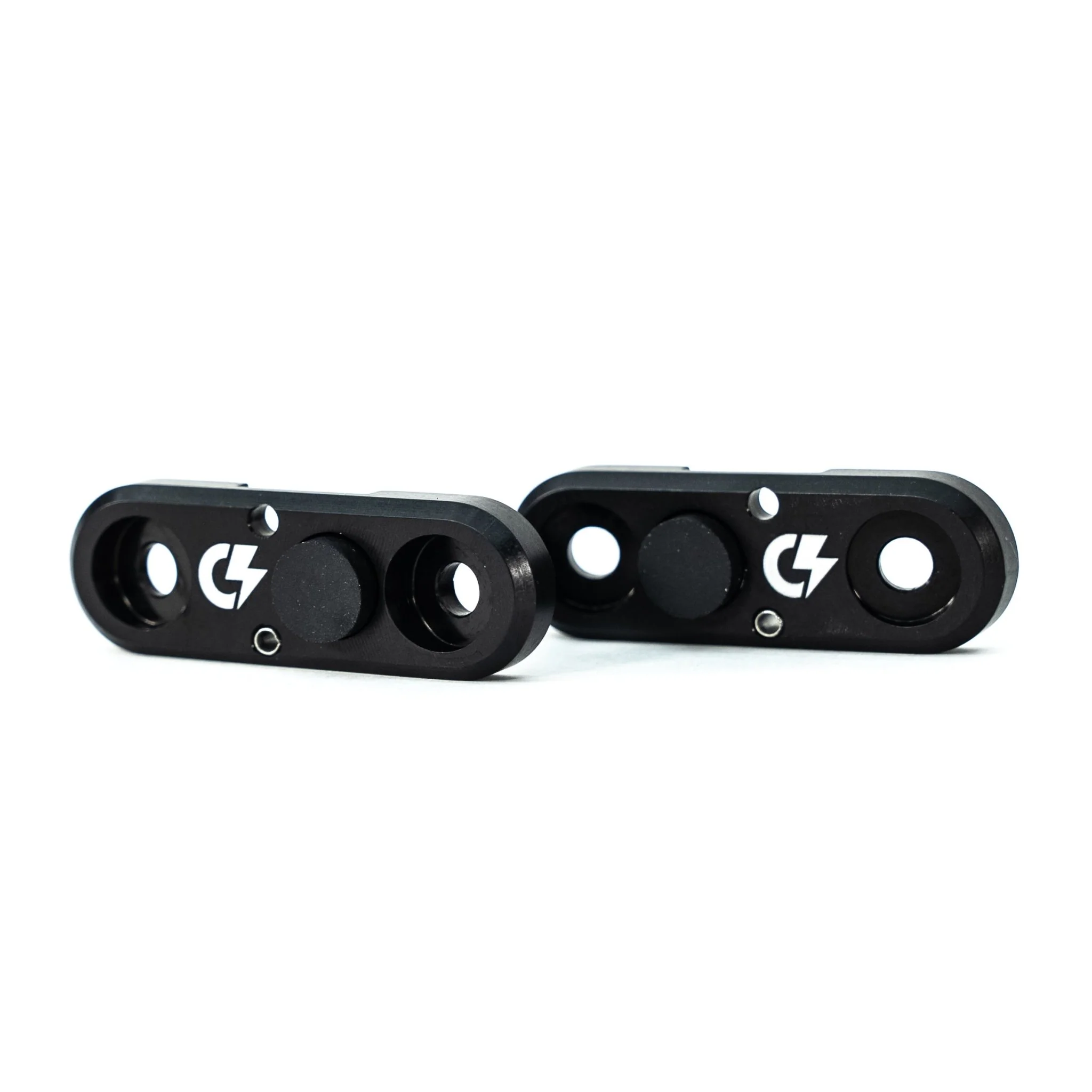 Ultra Bee Frame Steering Bump Stops - Image 2