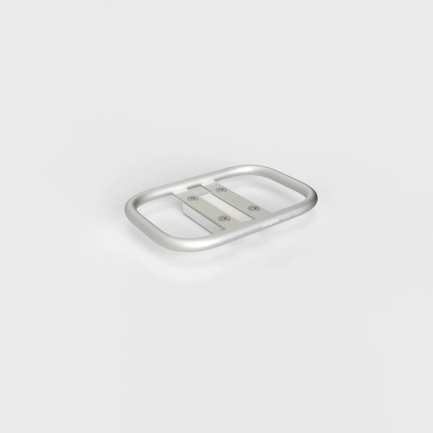 Universal bicycle adapter (Makka & Osa)