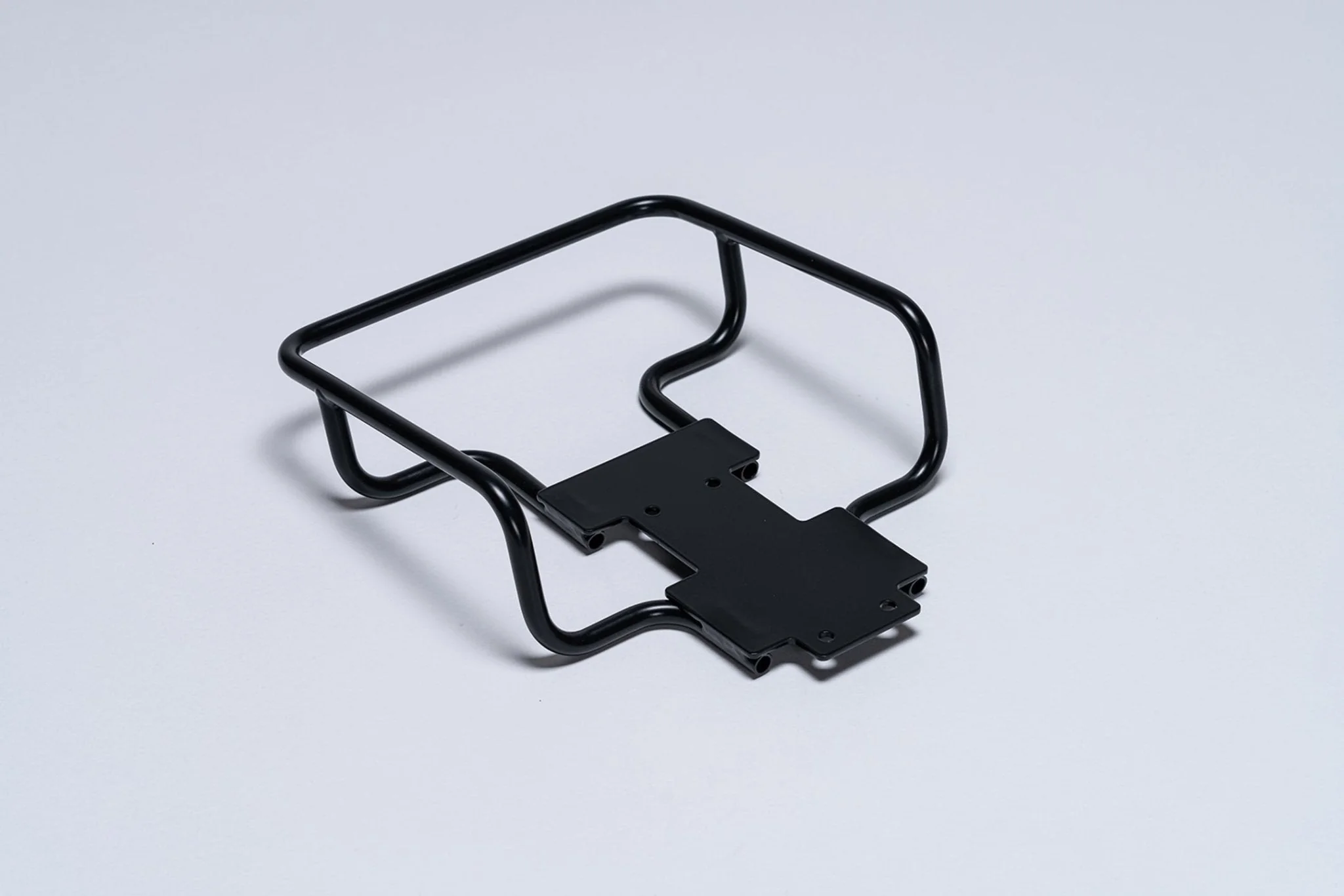 Kalk Utility Rack