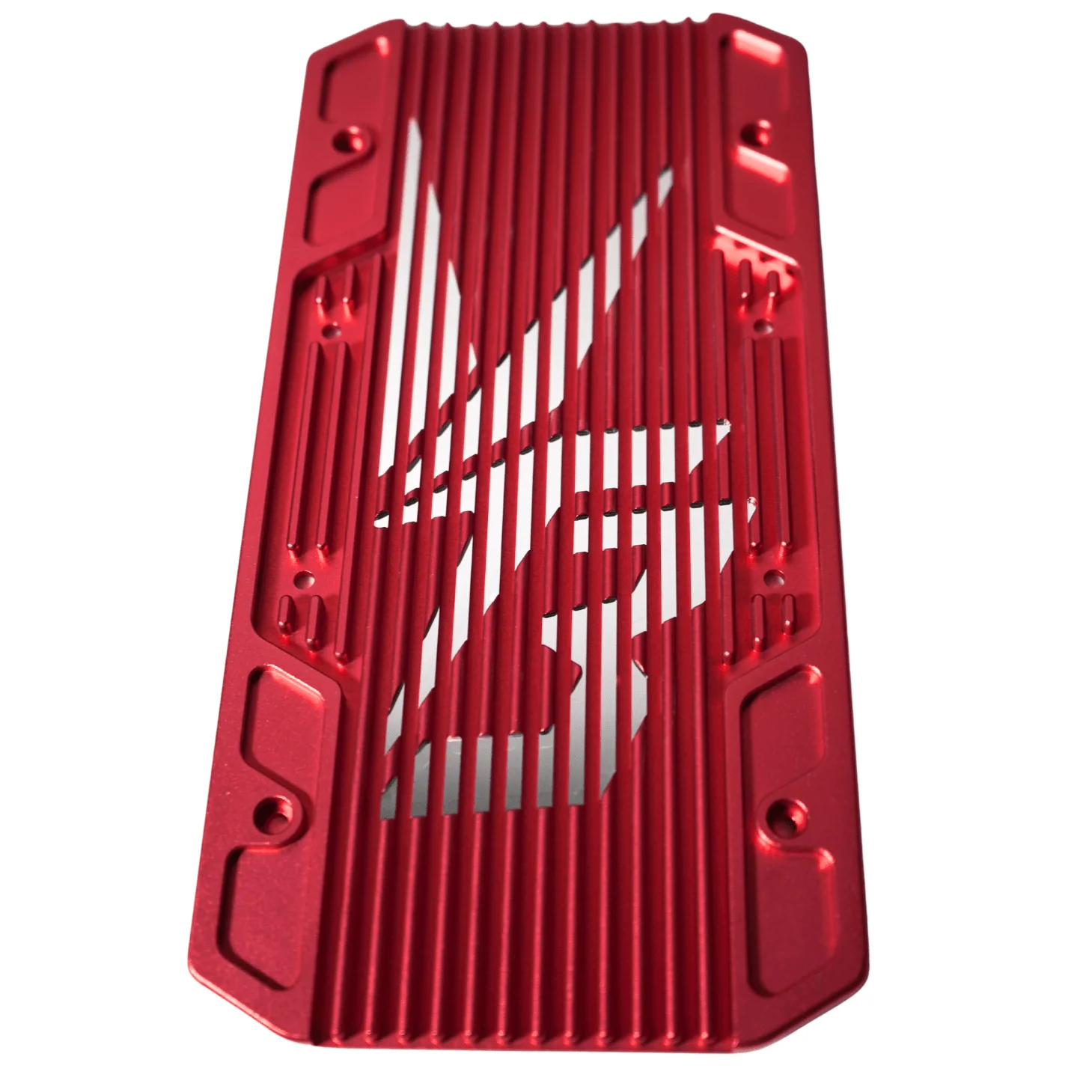 Ventus VTB Aetos Heatsink - Image 8