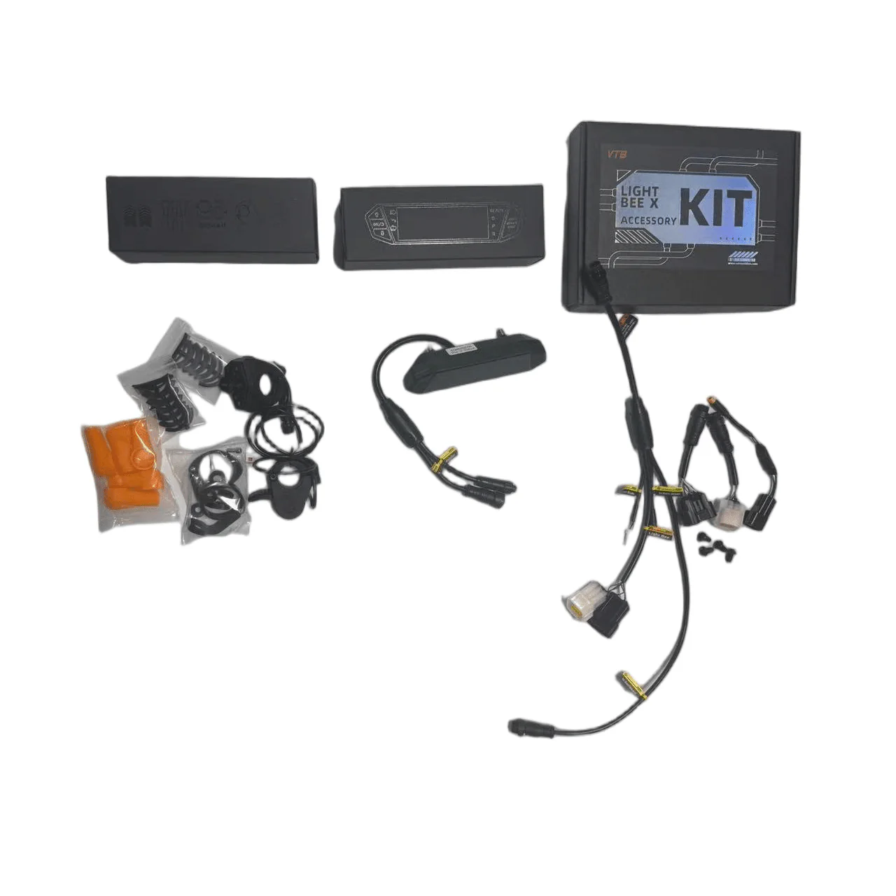 Ventus VTB Aetos Pro Controller - Image 4