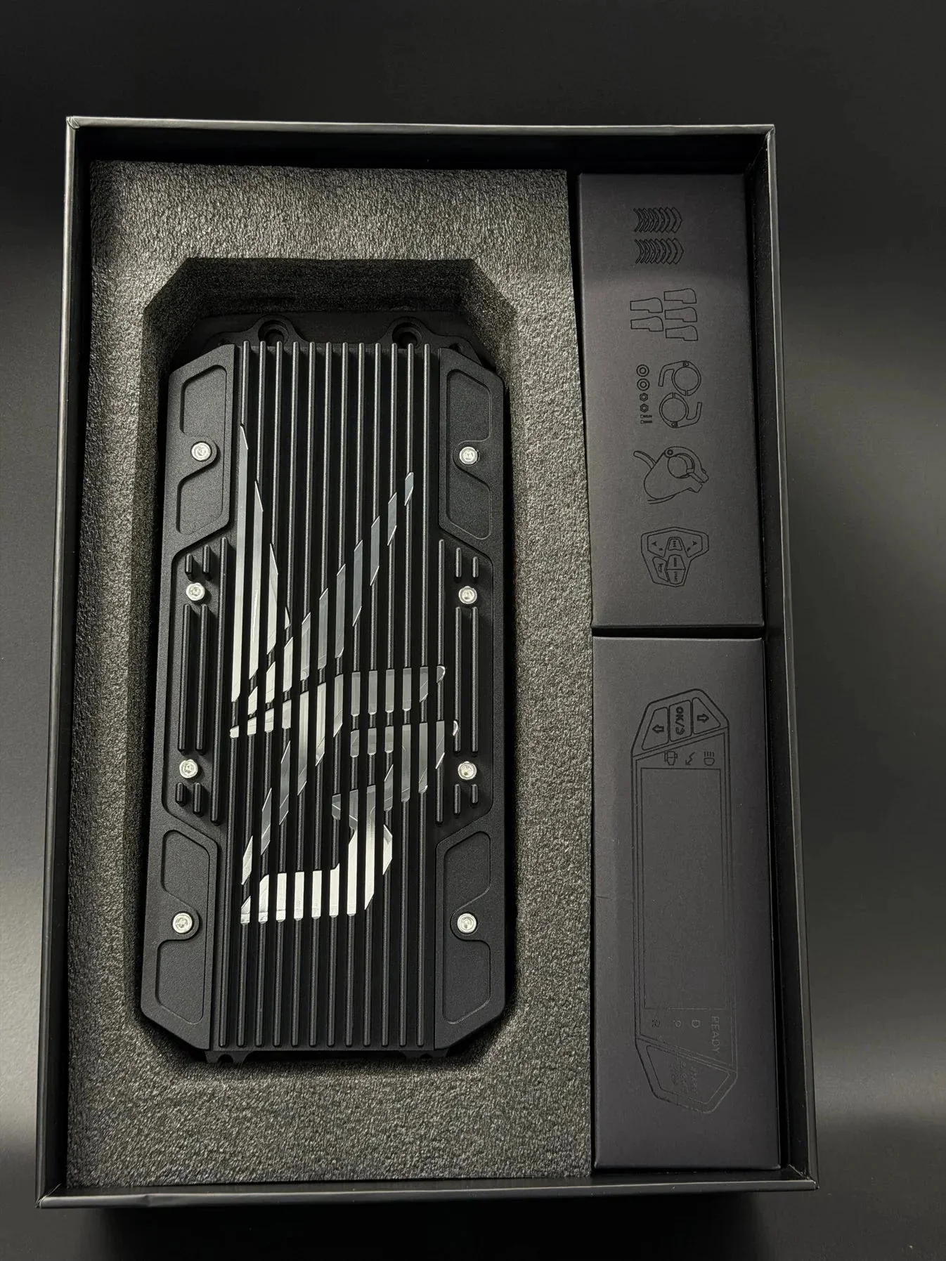 Ventus VTB Aetos Ultra Controller - Image 3