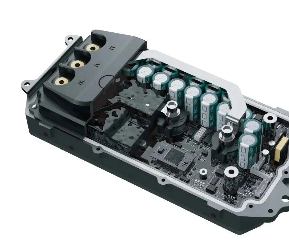 Ventus VTB Aetos Ultra Controller - Image 6