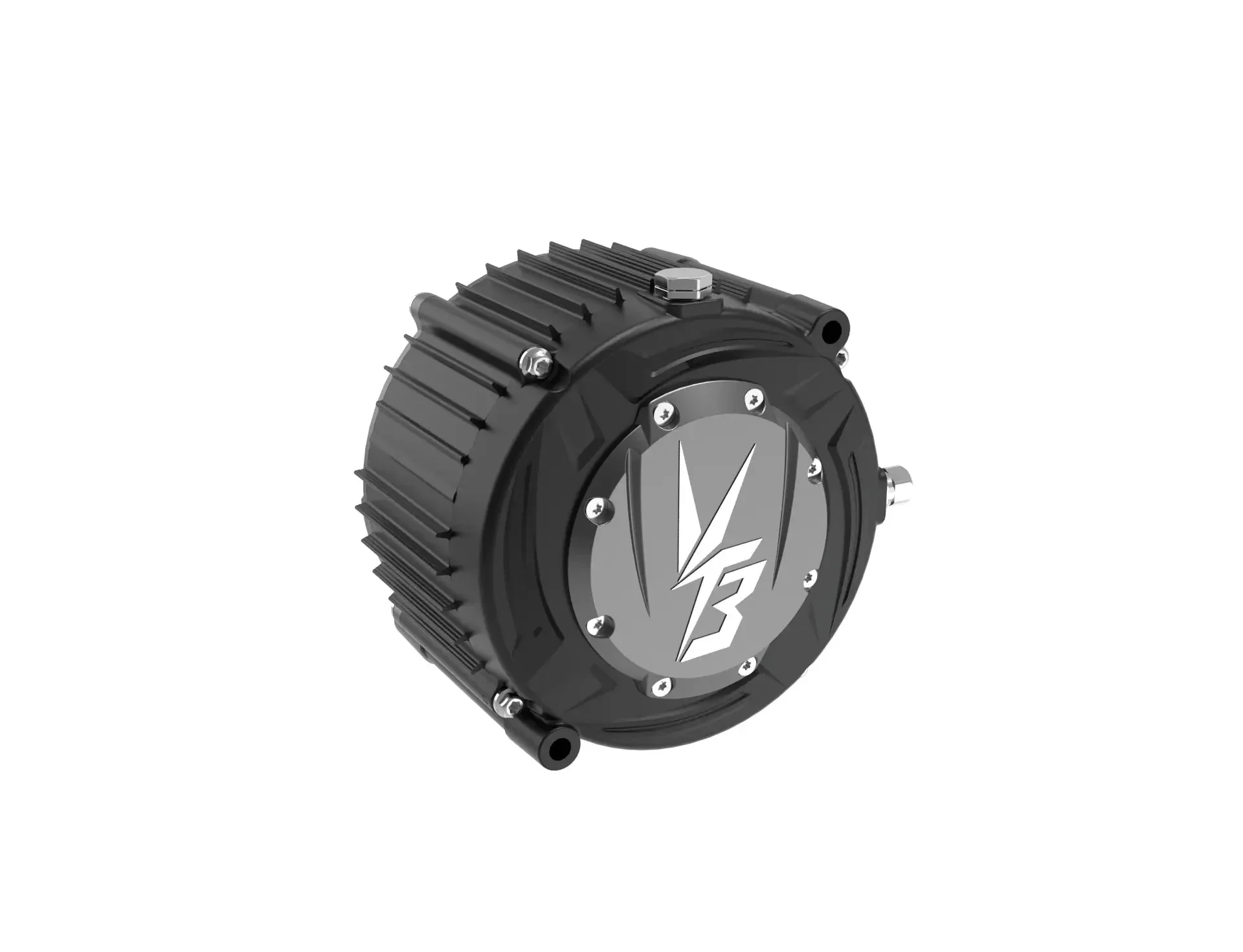 Ventus VTB Ryuga 81kW Motor - Image 12