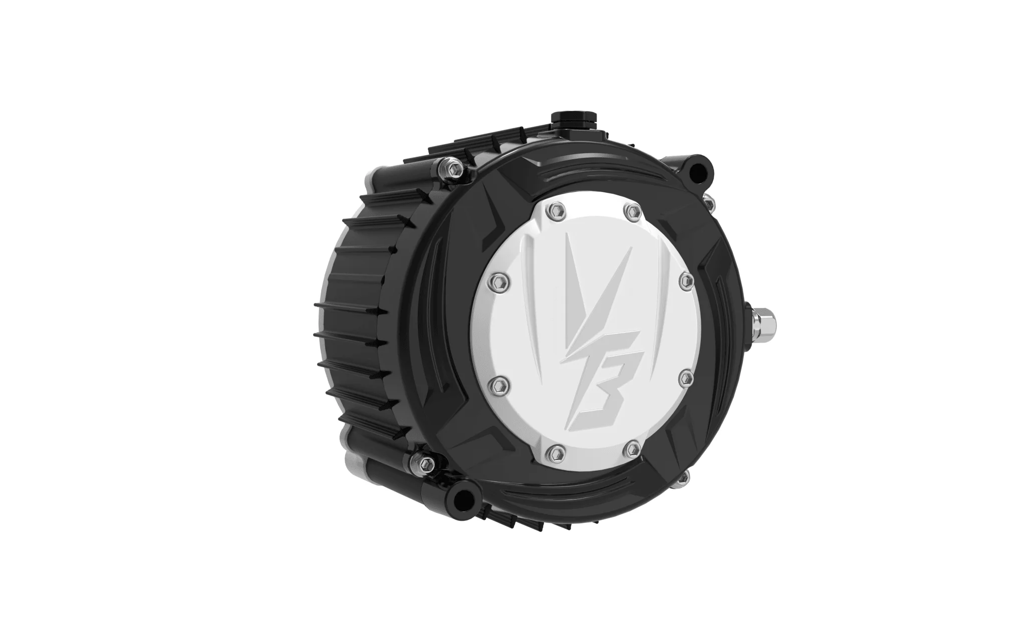 Ventus VTB Ryuga 81kW Motor - Image 5