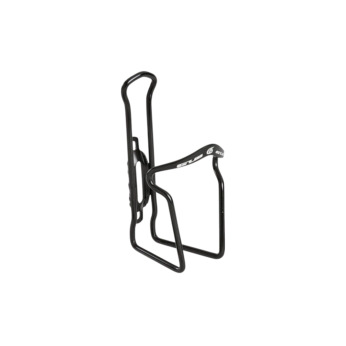 Water Bottle Holder