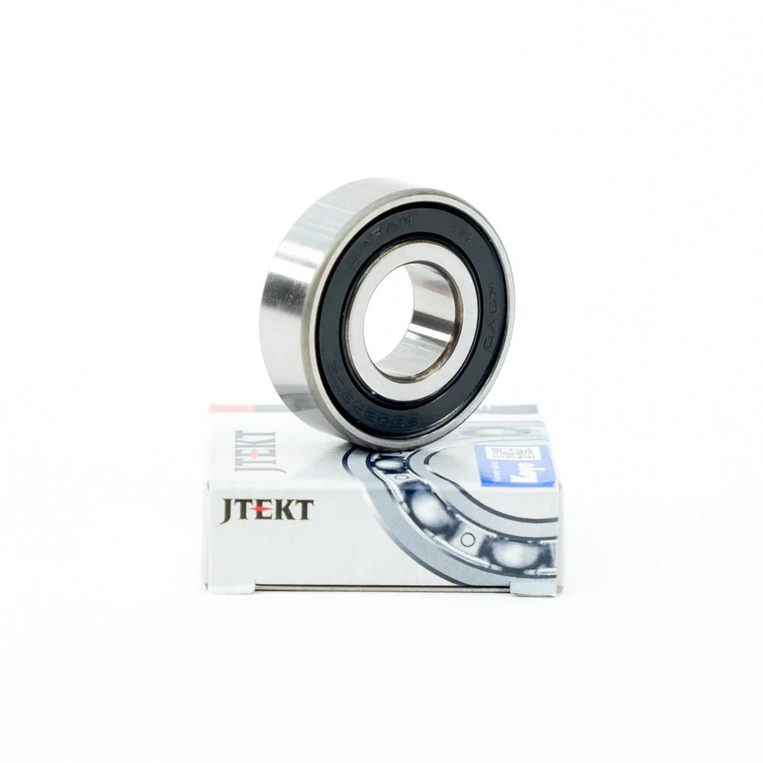 Wheel Hub Bearings (EACH) - Image 2