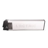 XP Lite Spare Battery